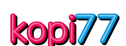 kopi77 — logo kanal