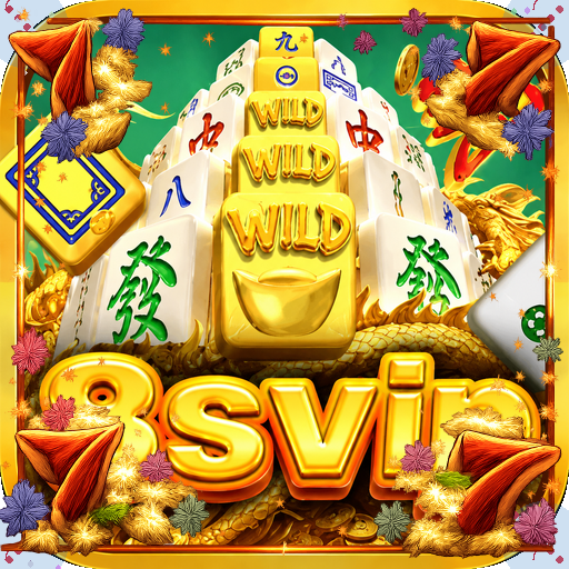 8svip — galeri pratinjau - APK Resmi