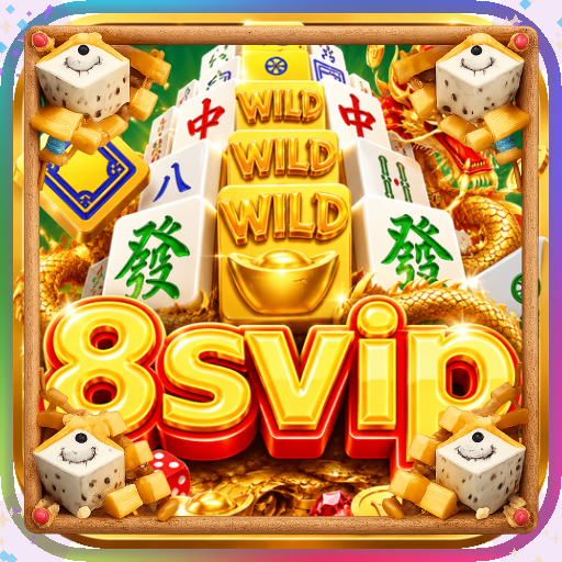 8svip — galeri pratinjau Resmi APK